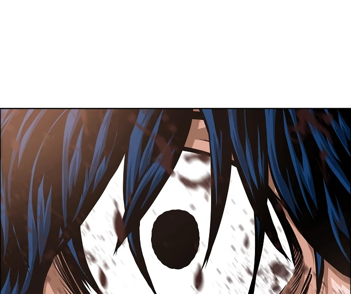 Rooftop Sword Master Chapter 41 page 36 - Chapter 41