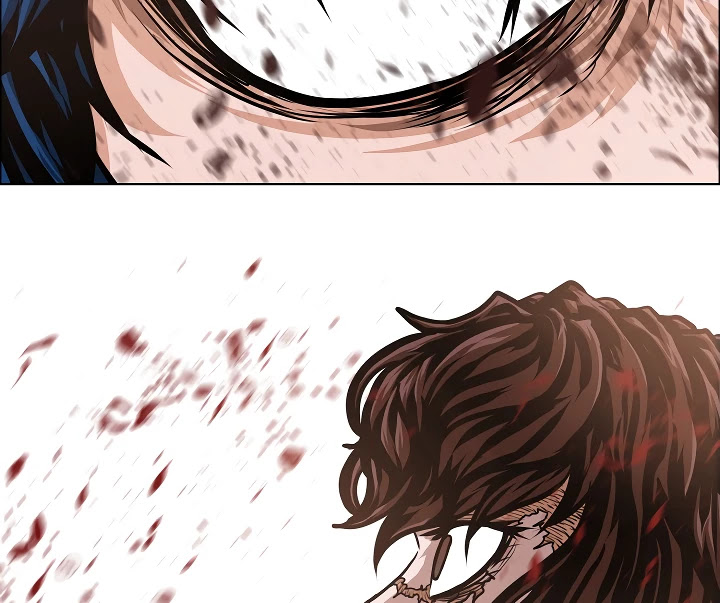 Rooftop Sword Master Chapter 41 page 37 - Chapter 41