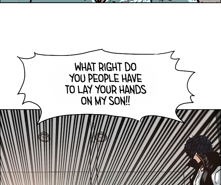 Rooftop Sword Master Chapter 41 page 48 - Chapter 41