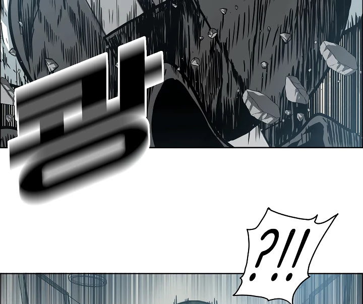 Rooftop Sword Master Chapter 41 page 5 - Chapter 41