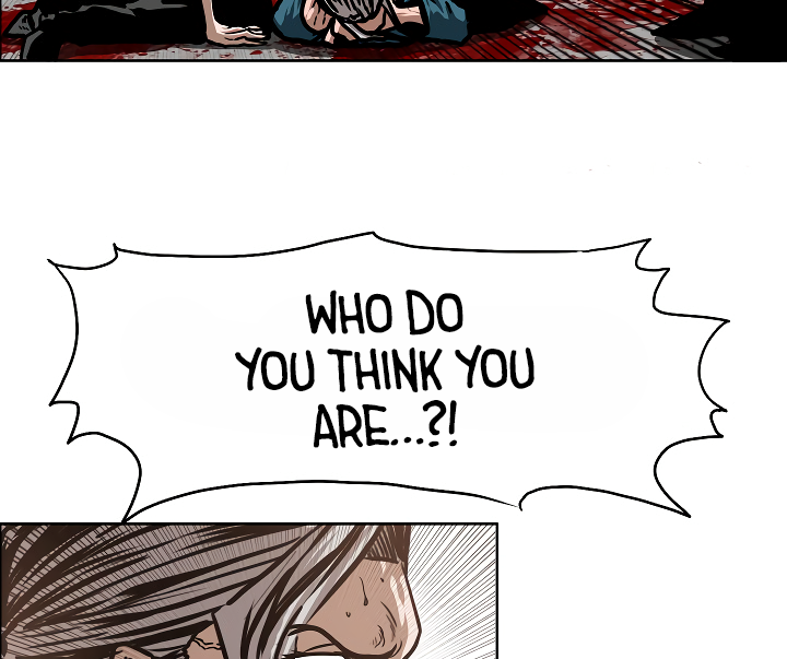 Rooftop Sword Master Chapter 41 page 50 - Chapter 41