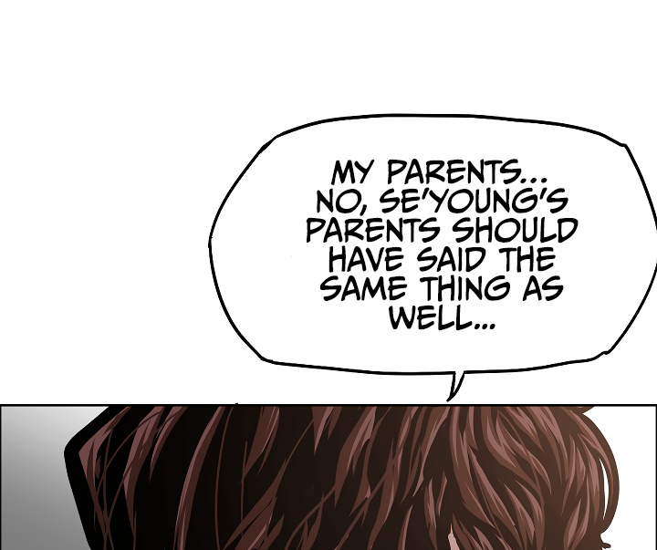 Rooftop Sword Master Chapter 41 page 55 - Chapter 41