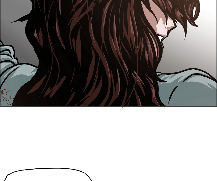 Rooftop Sword Master Chapter 41 page 56 - Chapter 41