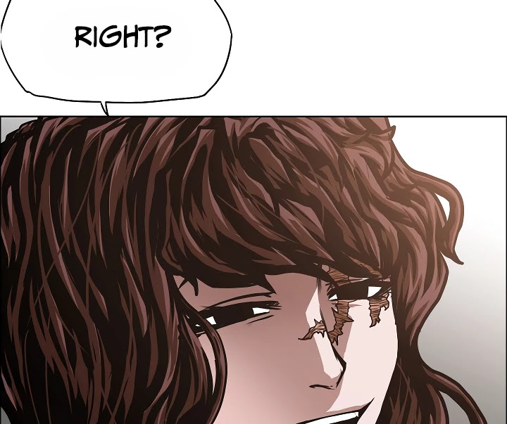 Rooftop Sword Master Chapter 41 page 57 - Chapter 41