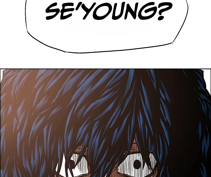 Rooftop Sword Master Chapter 41 page 59 - Chapter 41