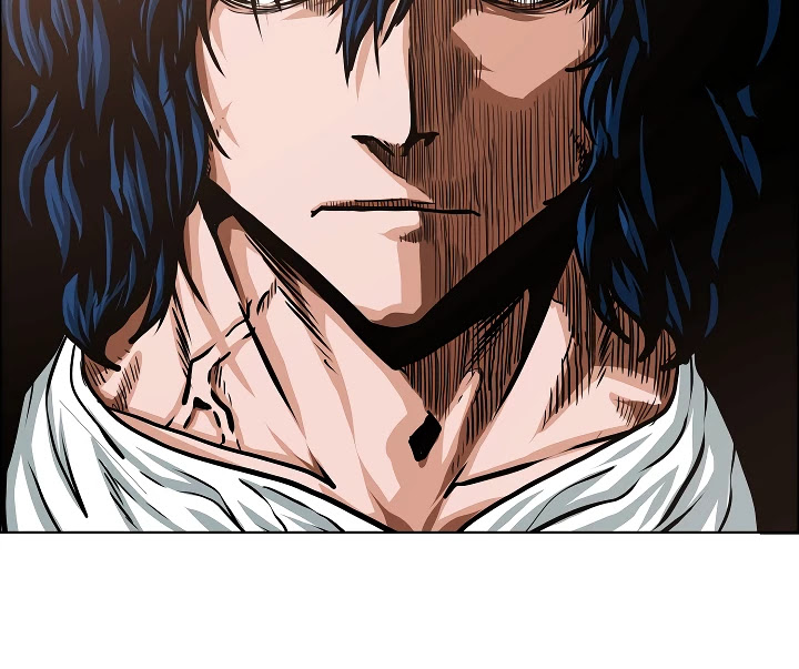 Rooftop Sword Master Chapter 41 page 60 - Chapter 41