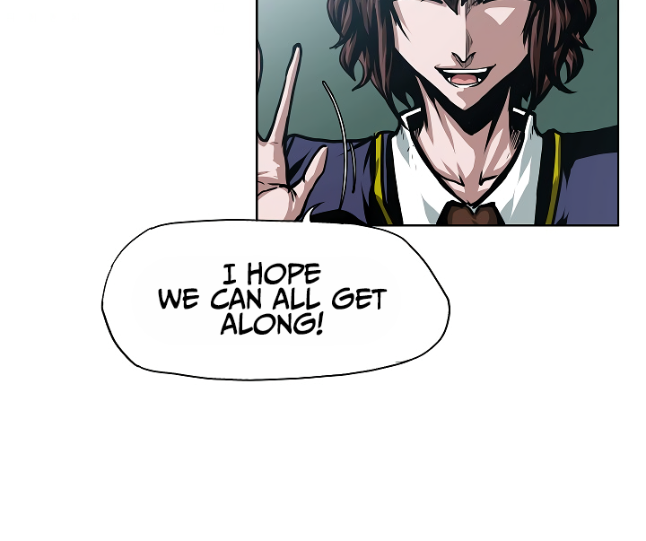 Rooftop Sword Master Chapter 41 page 66 - Chapter 41