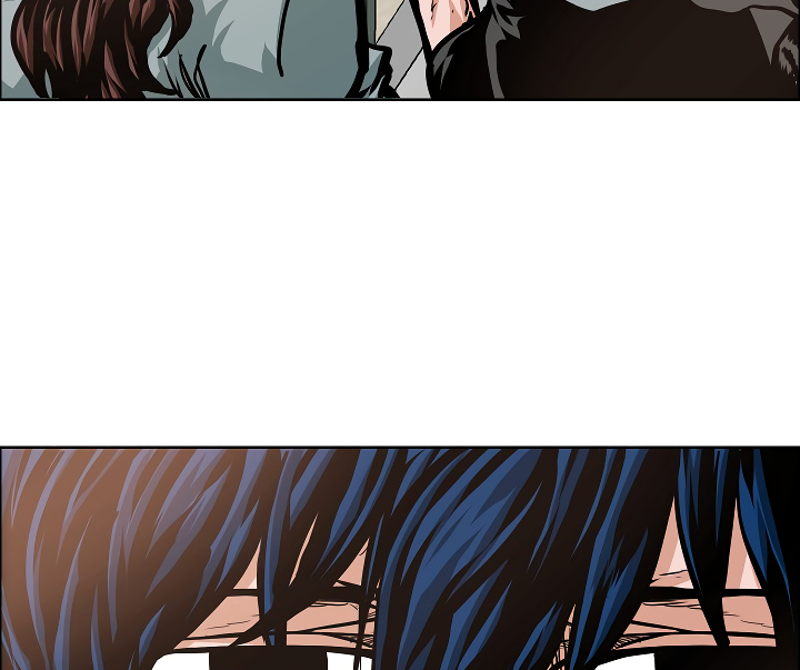 Rooftop Sword Master Chapter 41 page 70 - Chapter 41
