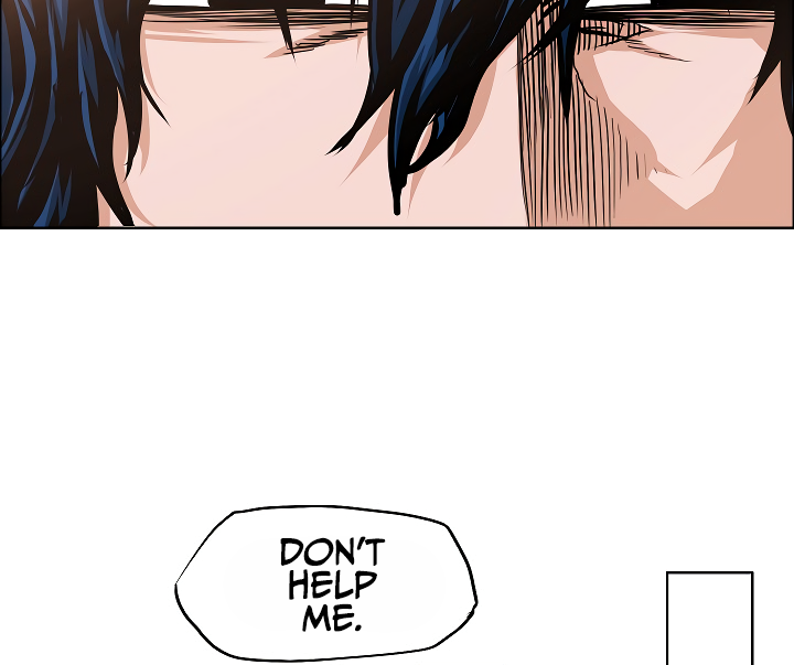 Rooftop Sword Master Chapter 41 page 71 - Chapter 41