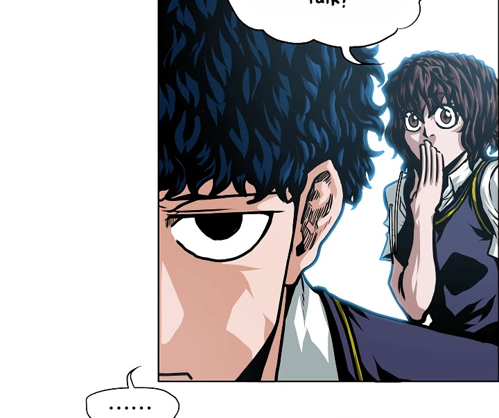 Rooftop Sword Master Chapter 41 page 74 - Chapter 41