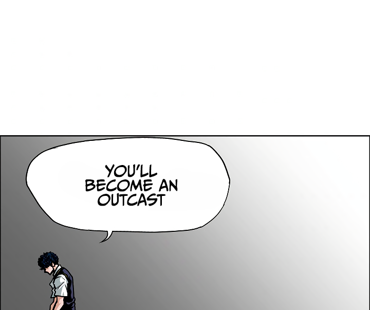 Rooftop Sword Master Chapter 41 page 78 - Chapter 41