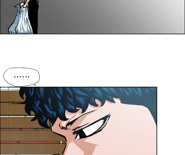 Rooftop Sword Master Chapter 41 page 79 - Chapter 41