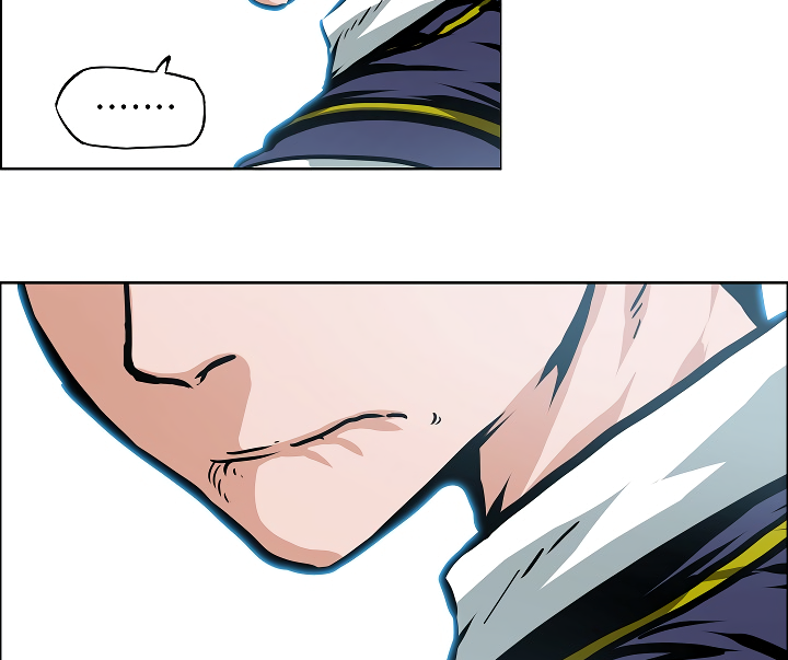 Rooftop Sword Master Chapter 41 page 85 - Chapter 41