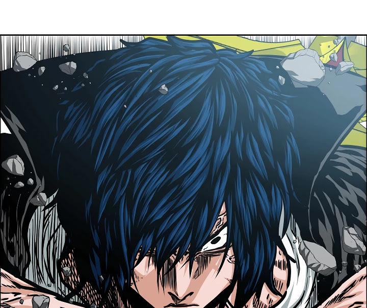 Rooftop Sword Master Chapter 41 page 9 - Chapter 41