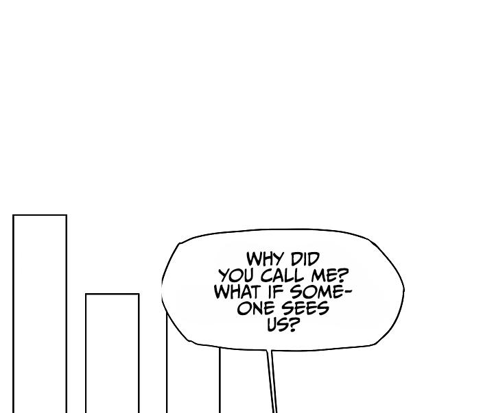 Rooftop Sword Master Chapter 41 page 91 - Chapter 41