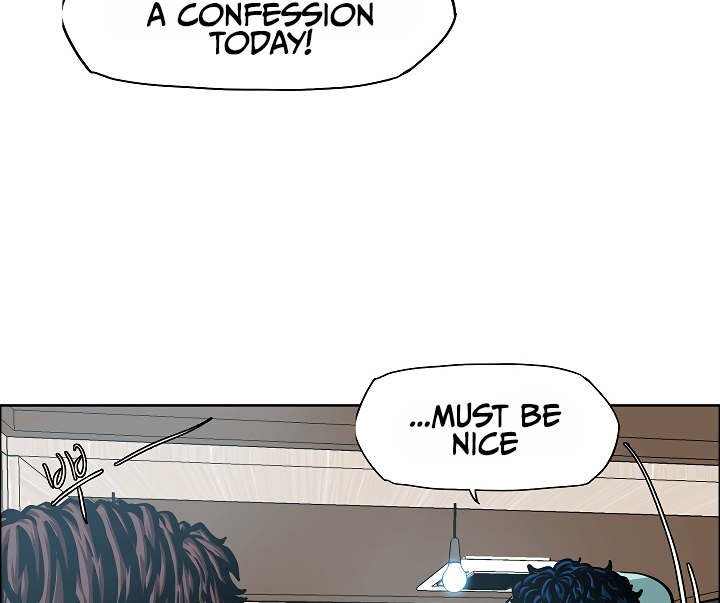 Rooftop Sword Master Chapter 41 page 93 - Chapter 41
