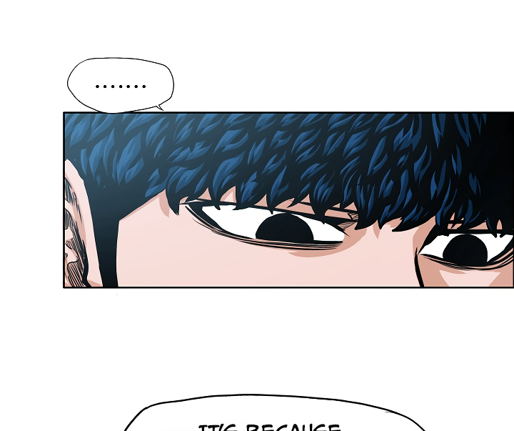 Rooftop Sword Master Chapter 41 page 95 - Chapter 41