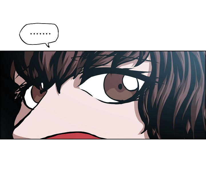 Rooftop Sword Master Chapter 41 page 99 - Chapter 41