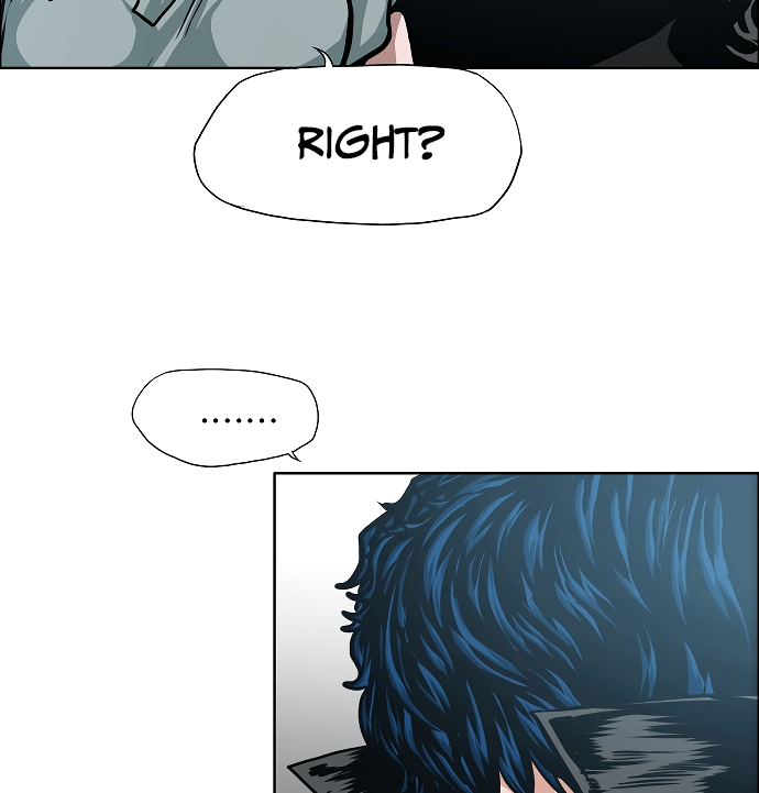 Rooftop Sword Master Chapter 42 page 100 - Chapter 42