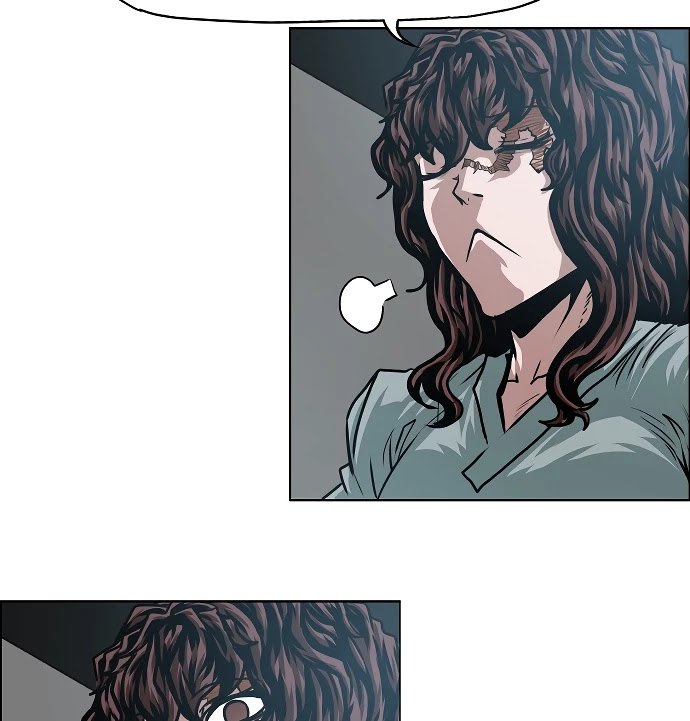 Rooftop Sword Master Chapter 42 page 103 - Chapter 42