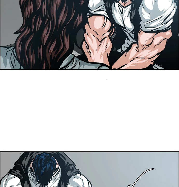 Rooftop Sword Master Chapter 42 page 105 - Chapter 42
