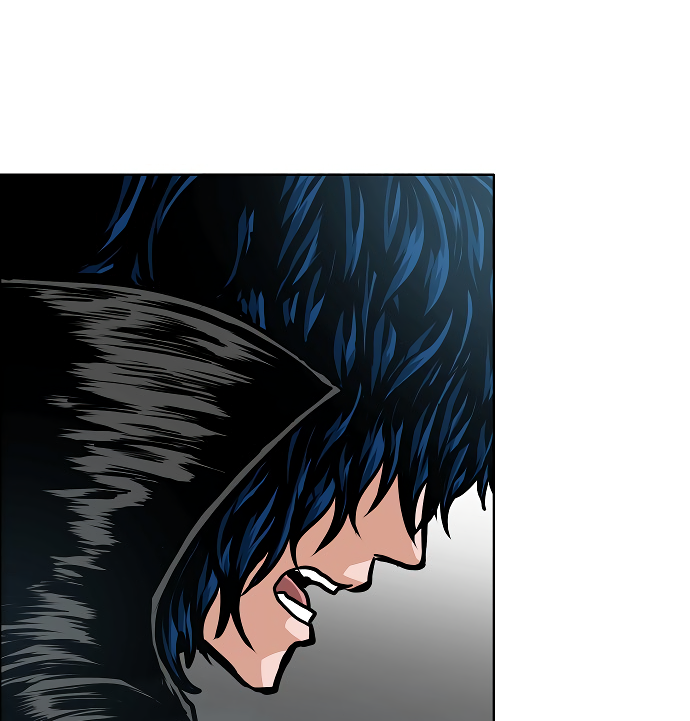 Rooftop Sword Master Chapter 42 page 108 - Chapter 42