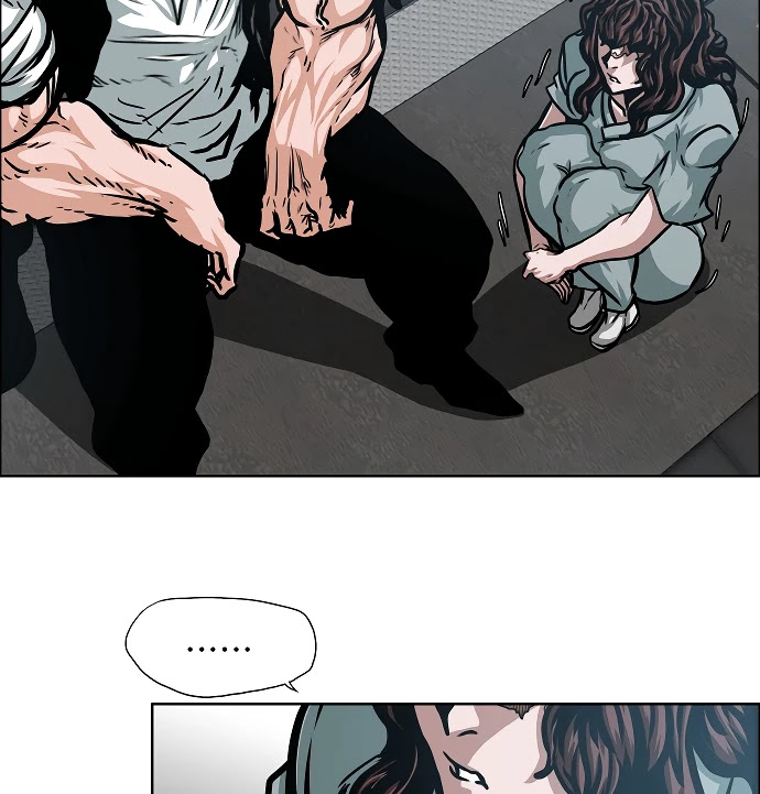 Rooftop Sword Master Chapter 42 page 111 - Chapter 42