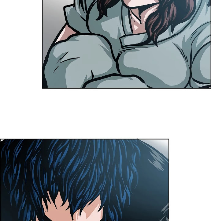 Rooftop Sword Master Chapter 42 page 112 - Chapter 42