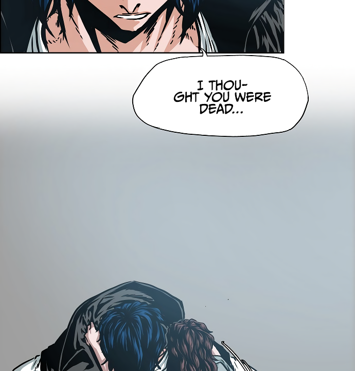 Rooftop Sword Master Chapter 42 page 113 - Chapter 42