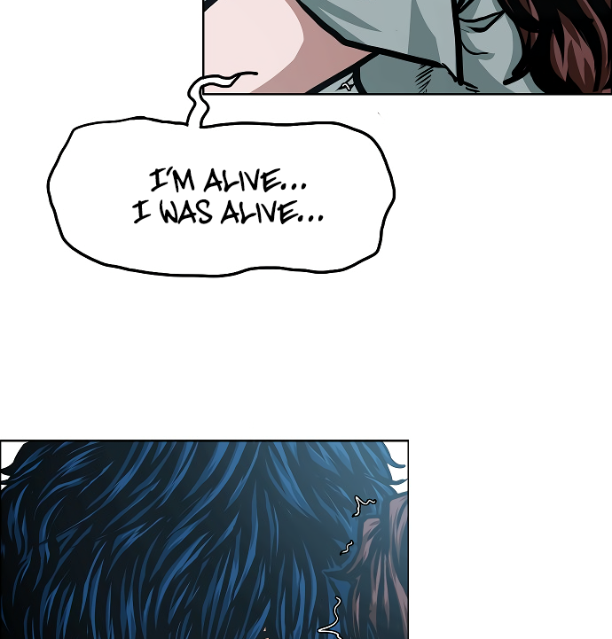 Rooftop Sword Master Chapter 42 page 116 - Chapter 42