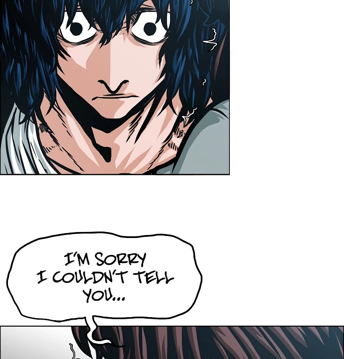 Rooftop Sword Master Chapter 42 page 117 - Chapter 42