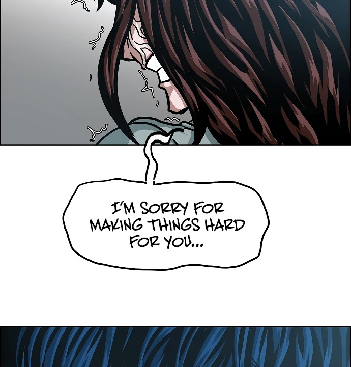 Rooftop Sword Master Chapter 42 page 118 - Chapter 42