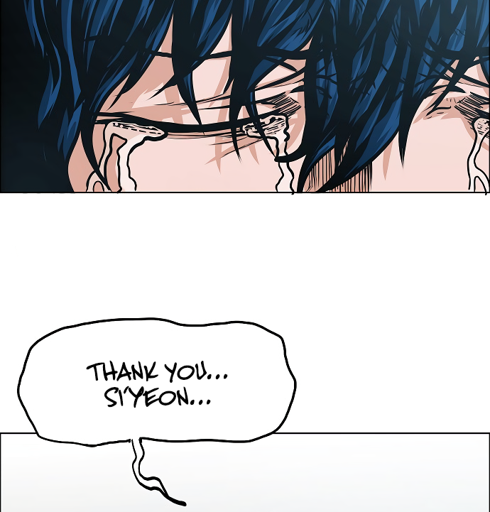 Rooftop Sword Master Chapter 42 page 119 - Chapter 42