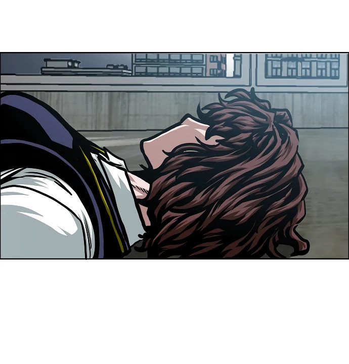 Rooftop Sword Master Chapter 42 page 12 - Chapter 42