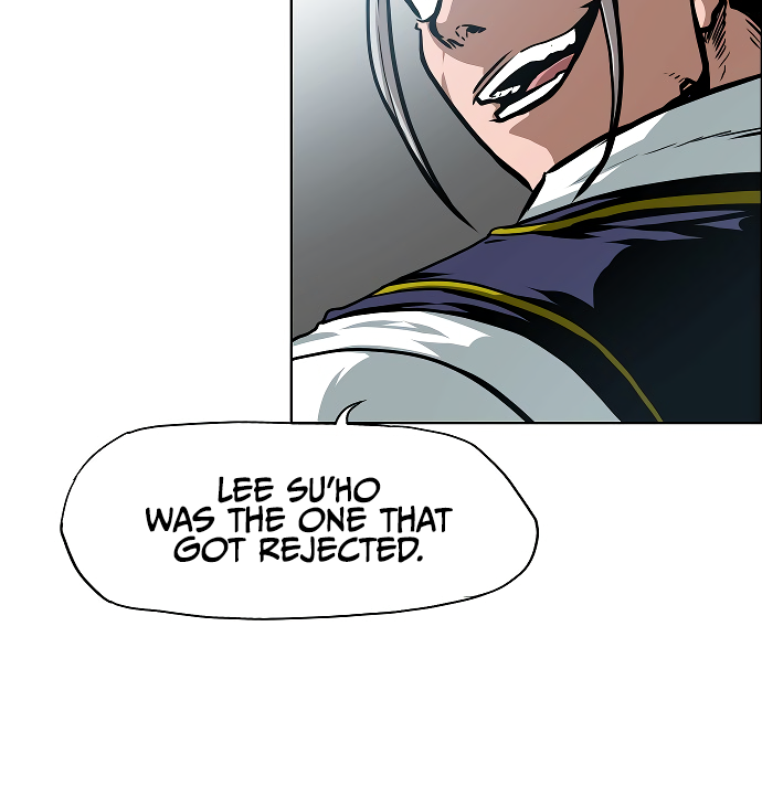 Rooftop Sword Master Chapter 42 page 15 - Chapter 42