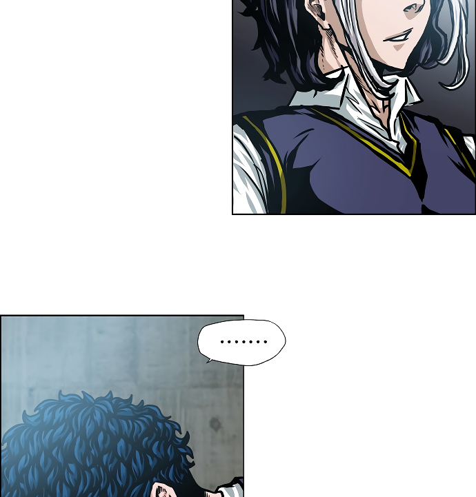 Rooftop Sword Master Chapter 42 page 19 - Chapter 42