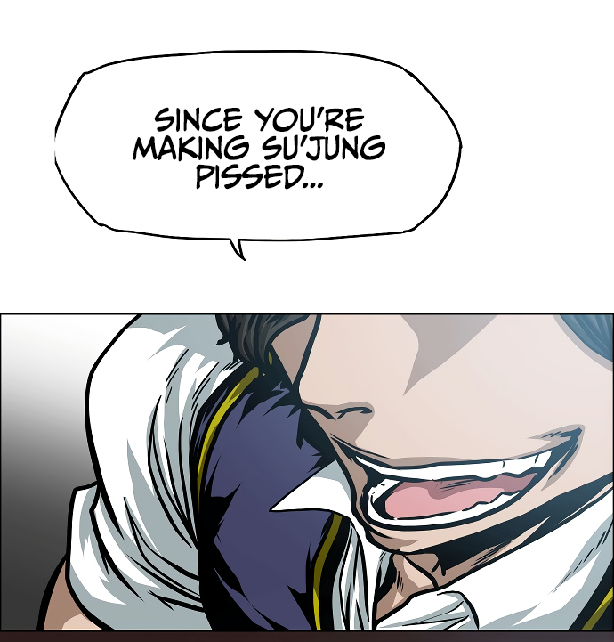 Rooftop Sword Master Chapter 42 page 29 - Chapter 42