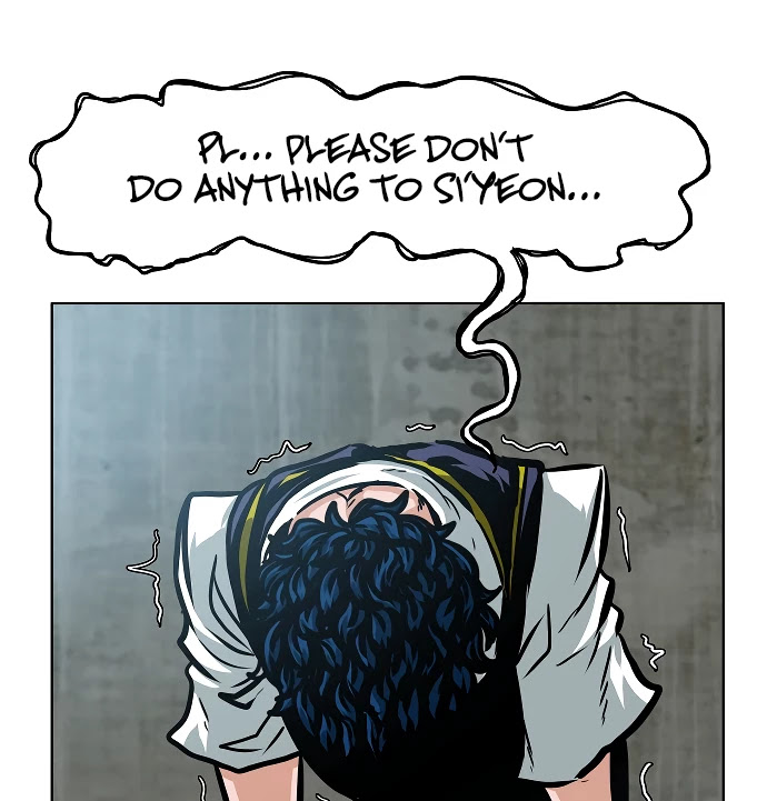 Rooftop Sword Master Chapter 42 page 34 - Chapter 42