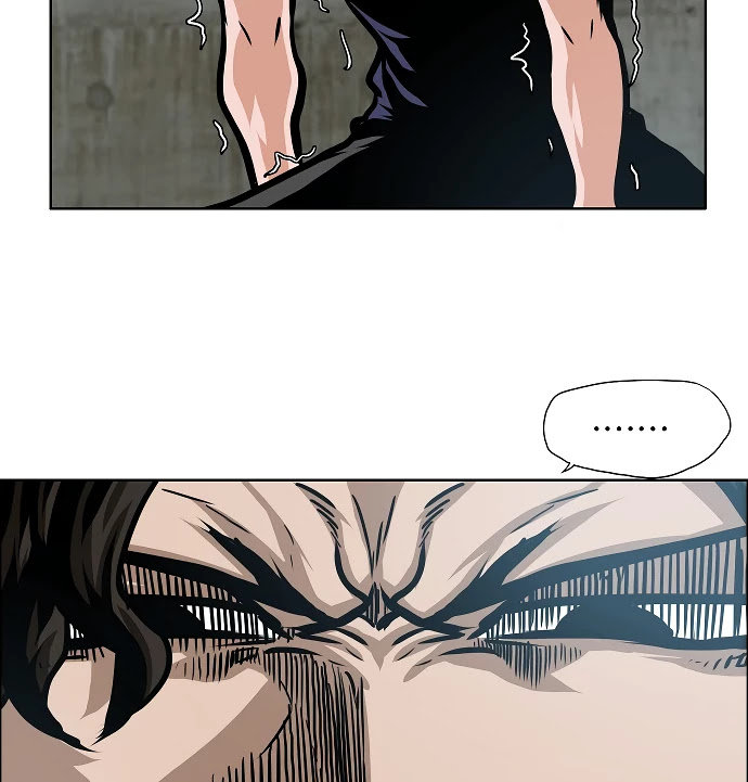 Rooftop Sword Master Chapter 42 page 35 - Chapter 42