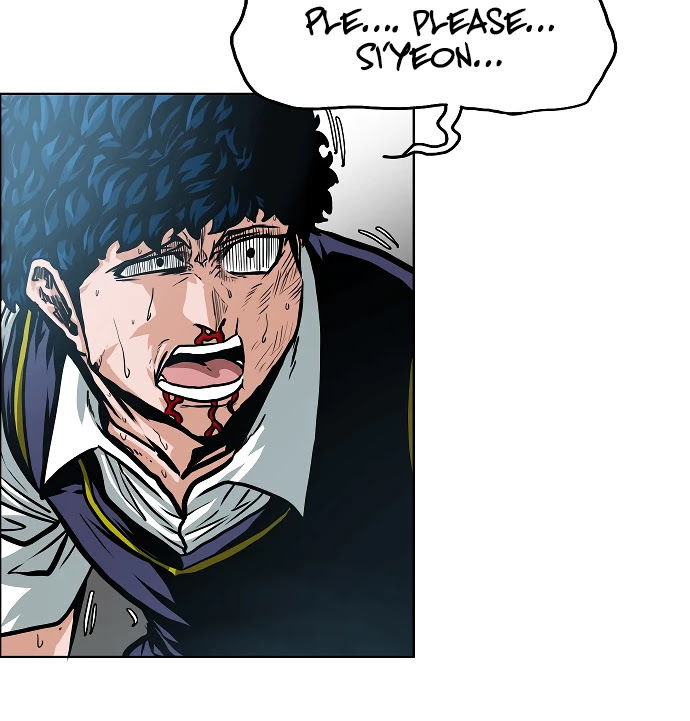 Rooftop Sword Master Chapter 42 page 39 - Chapter 42