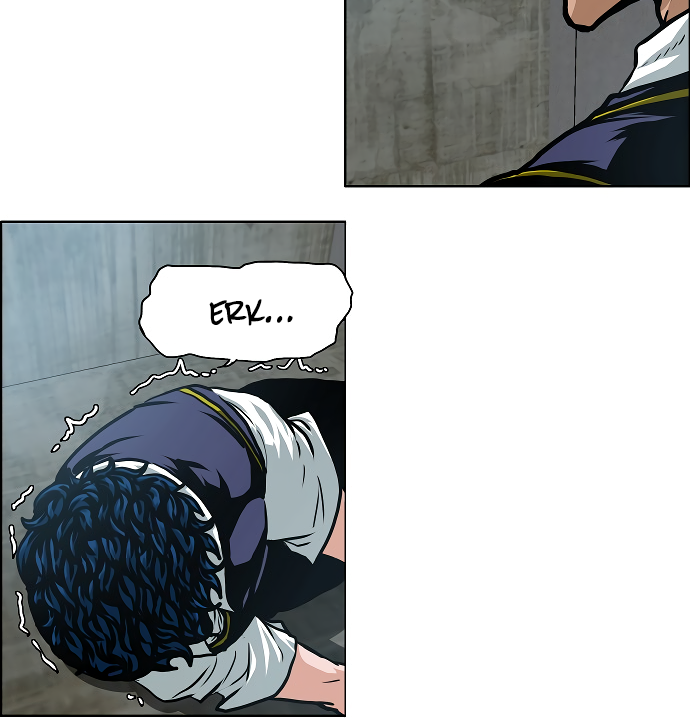 Rooftop Sword Master Chapter 42 page 4 - Chapter 42