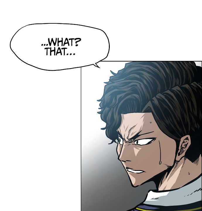 Rooftop Sword Master Chapter 42 page 40 - Chapter 42