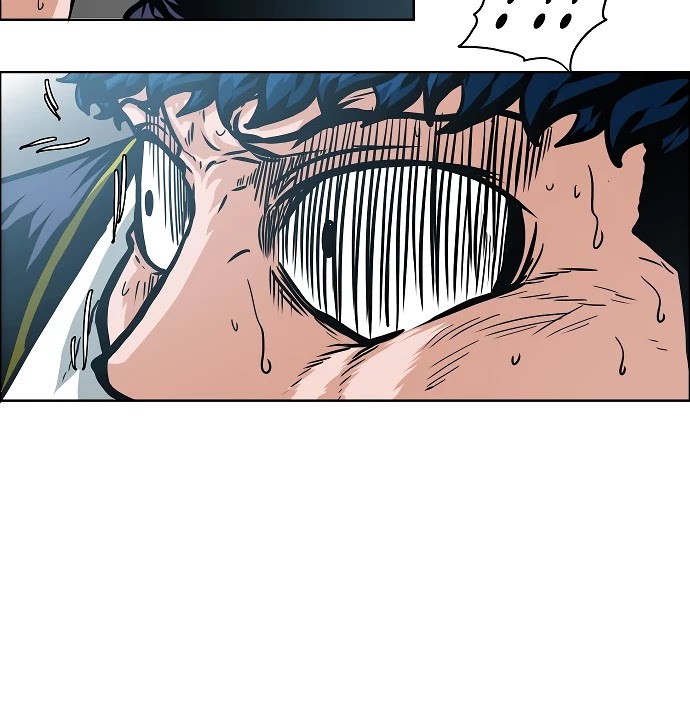 Rooftop Sword Master Chapter 42 page 43 - Chapter 42
