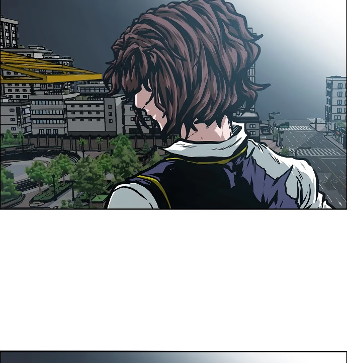 Rooftop Sword Master Chapter 42 page 46 - Chapter 42