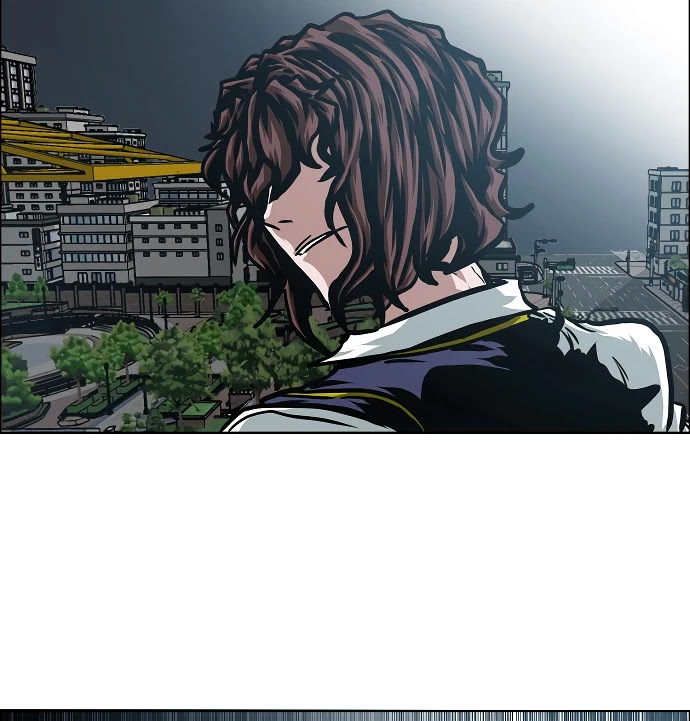 Rooftop Sword Master Chapter 42 page 47 - Chapter 42