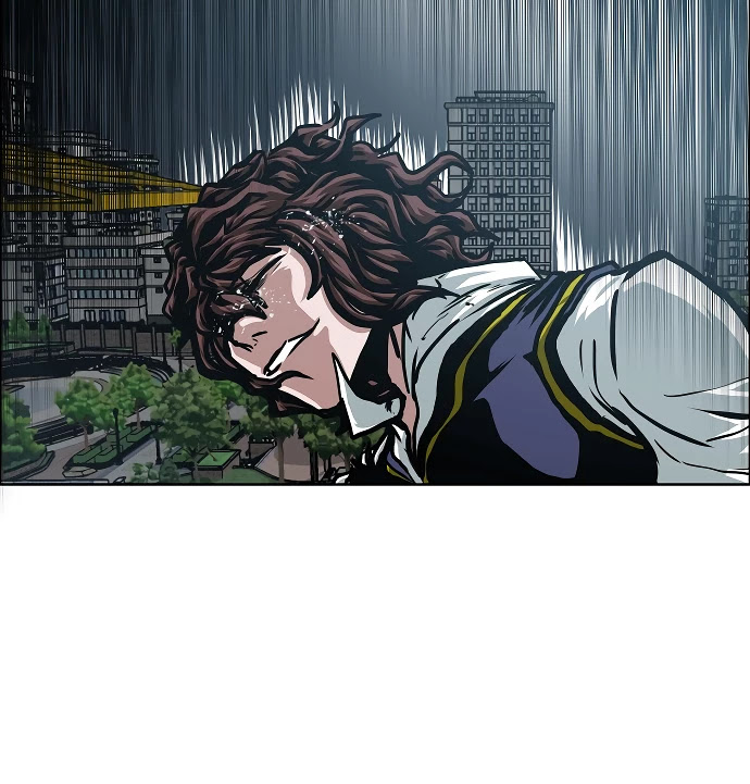 Rooftop Sword Master Chapter 42 page 48 - Chapter 42