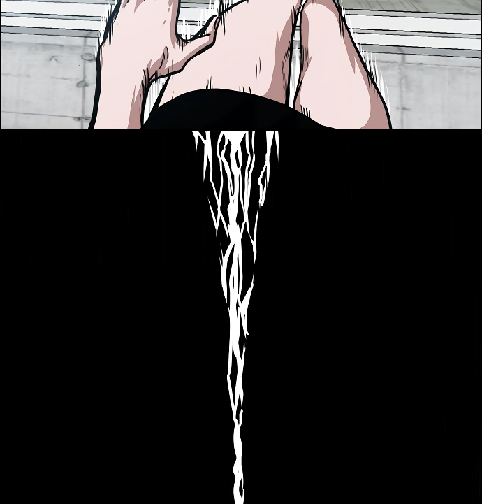 Rooftop Sword Master Chapter 42 page 50 - Chapter 42