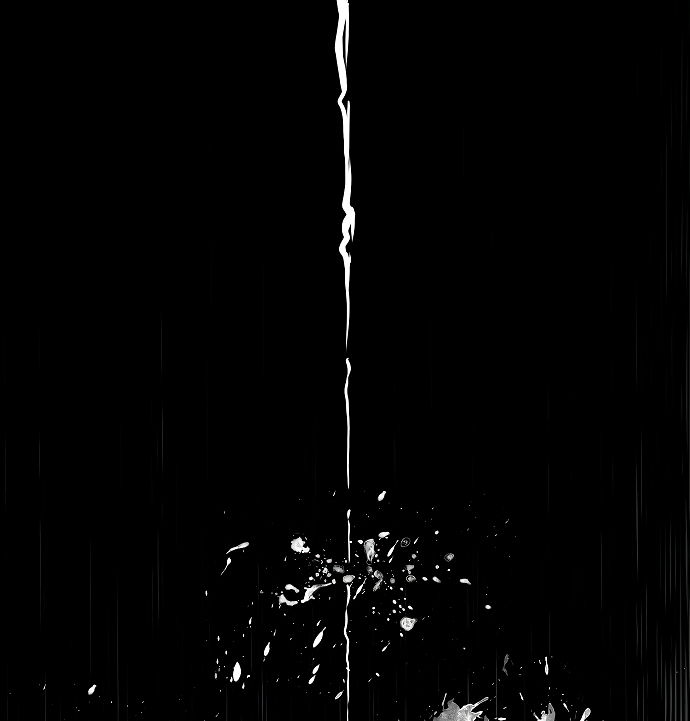 Rooftop Sword Master Chapter 42 page 51 - Chapter 42