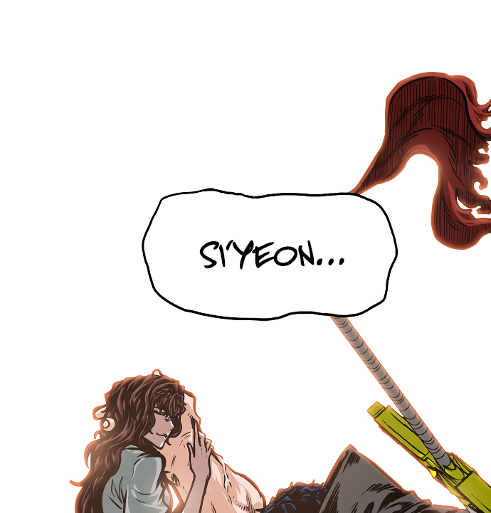 Rooftop Sword Master Chapter 42 page 58 - Chapter 42