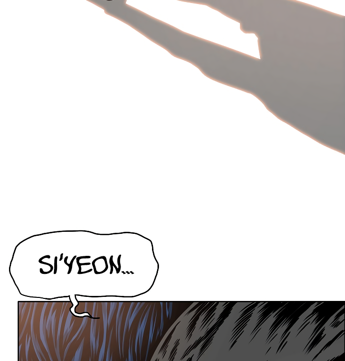 Rooftop Sword Master Chapter 42 page 60 - Chapter 42
